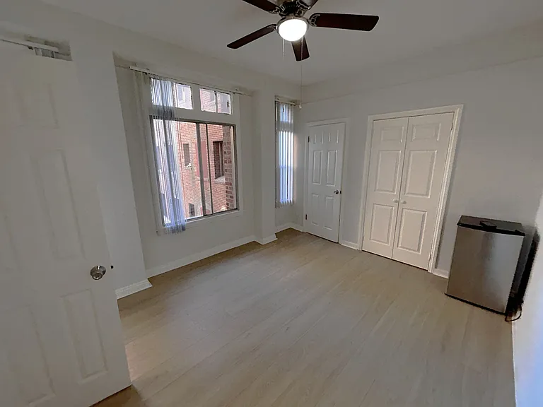3316 San Marino St #206 — Photo 3