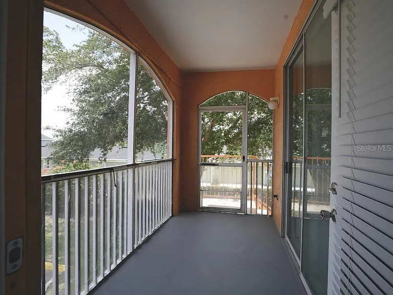 12208 Wild Iris Way #110 — Photo 18