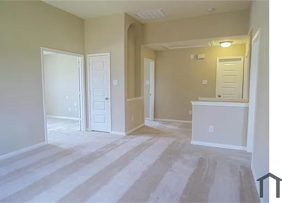 2311 Village Stone Ct — Photo 7