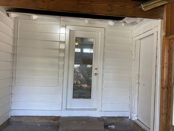 4th image of 440 Norwood Dr