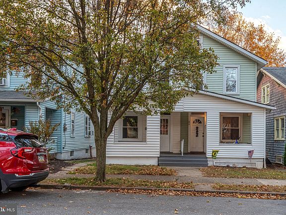 2nd image of 698 Center St