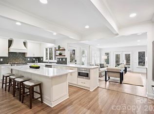 830 Jefferson Dr, Charlotte, NC 28270