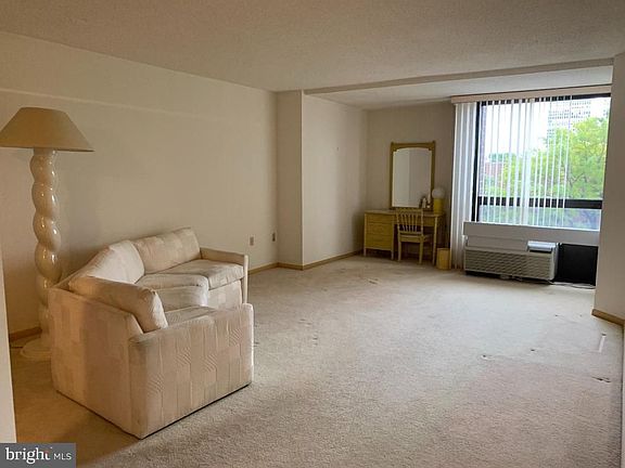 2nd image of 233 S 6th St APT 408C