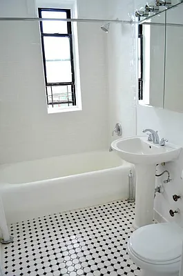 Rented by Living New York | media 19