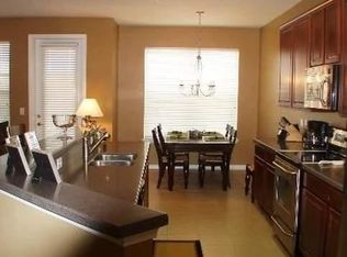 13364 Beach Blvd UNIT 926, Jacksonville, FL 32224
