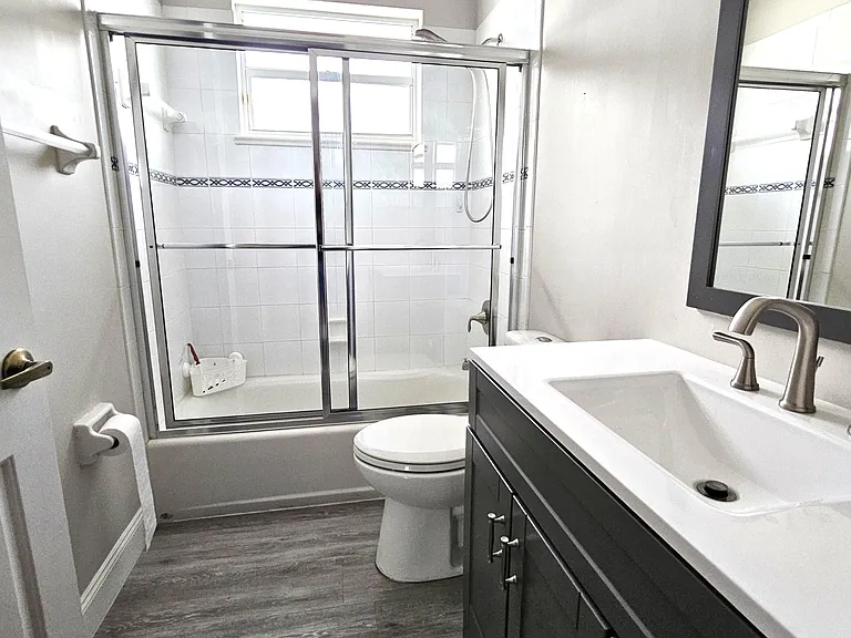 2720 SE Kern Rd — Photo 21