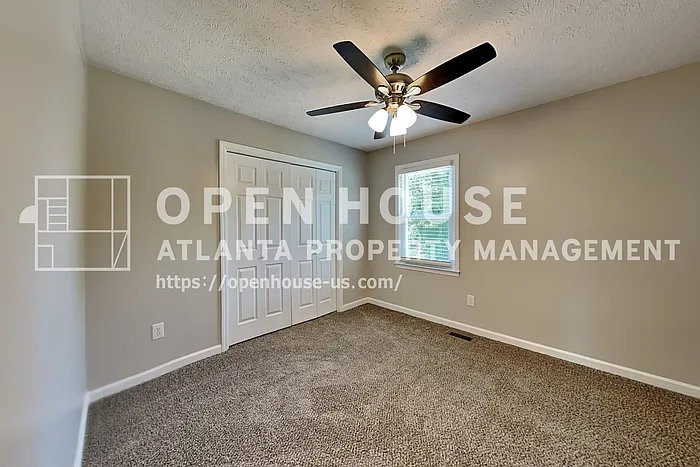 450 Sumer Ln N — Photo 15