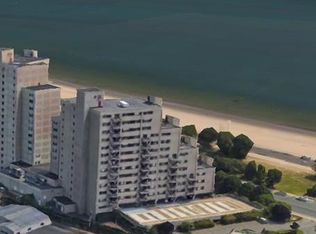 370 Ocean Ave APT 402, Revere, MA 02151