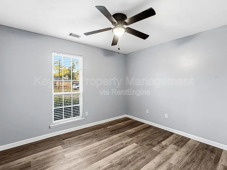 3013 Heron Ct — Photo 14