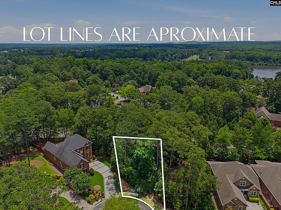 4th image of 684 Beaver Park Dr Lot 6