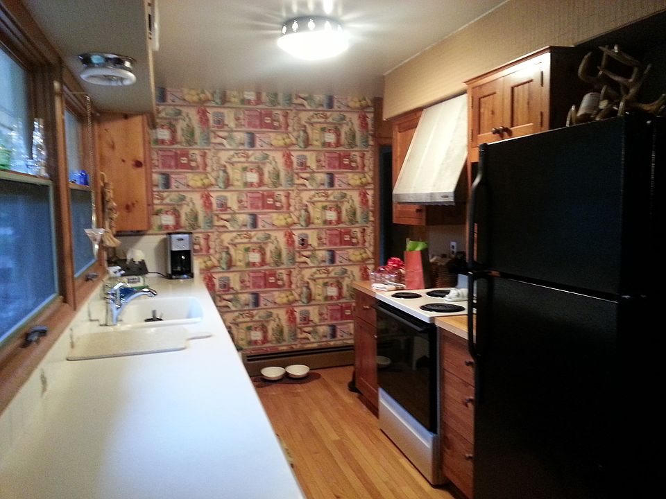 2nd image of 10913 S 43 Rd