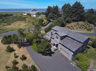 33319 Malarkey Ln., warrenton, OR 97146