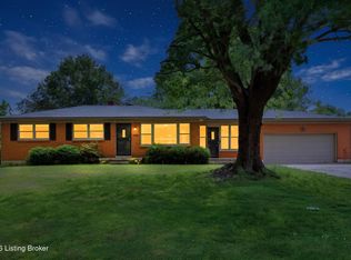 11136 S Preston Hwy, Lebanon Junction, KY 40150