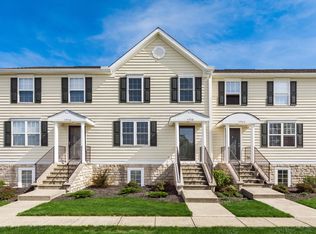 5958 Central College Rd, New Albany, OH 43054