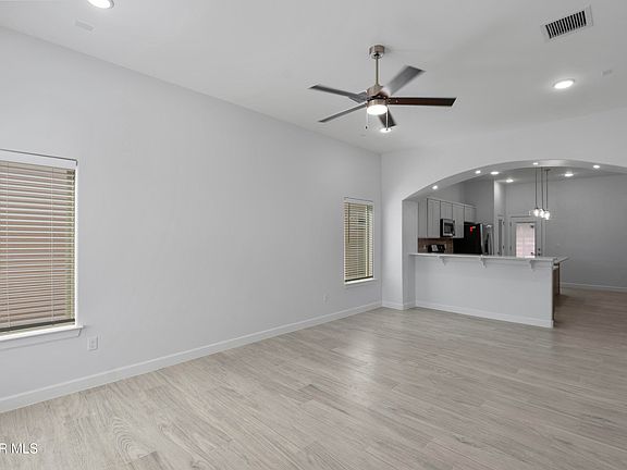 3rd image of 13849 Paseo Sereno Dr