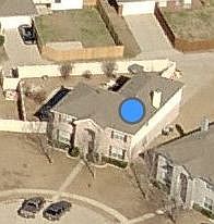 1st image of 715 Garner Cir