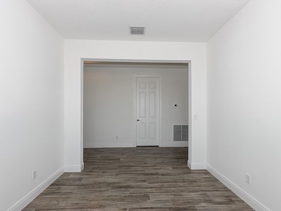 4th image of 8886 SW Breve Way