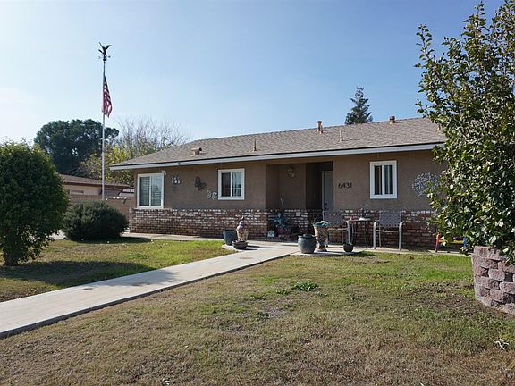 3rd image of 6431 Stanley St