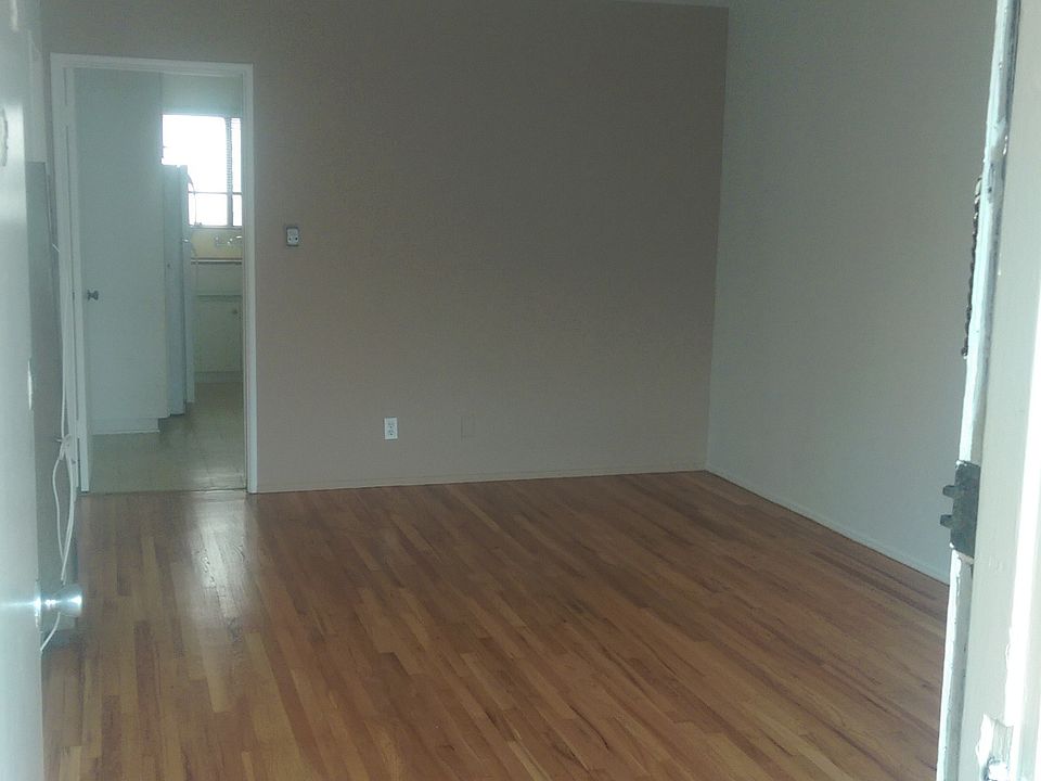 1st image of 1408 Centinela Ave APT 5