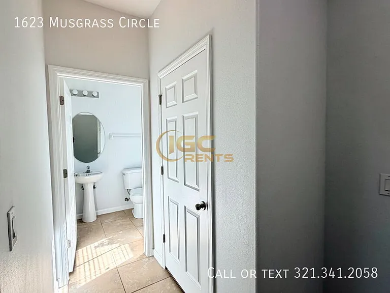 1623 Musgrass Cir — Photo 4