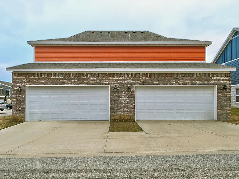 4064 W Santa Maria Ln — Photo 23
