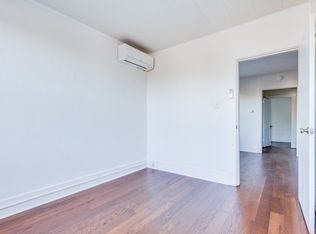 1226 McNeilly Ave APT 4, Pittsburgh, PA 15216