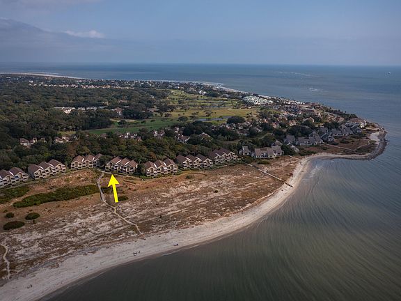 5th image of 1389 Pelican Watch Villas