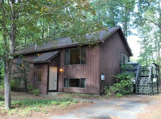 7 Little John Ct, Merrimack, NH 03054