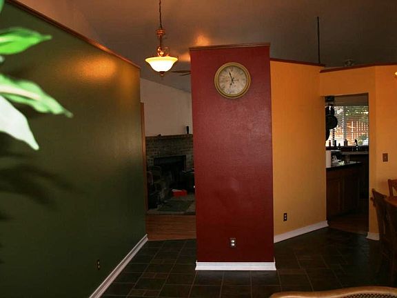 4th image of 1538 NW Tradewinds St
