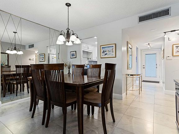 4th image of 2999 NW 48th Avenue #348