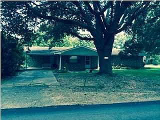 1st image of 120 Balfa Bros
