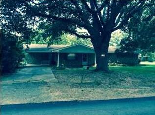 120 Balfa Bros, Mamou, LA 70554