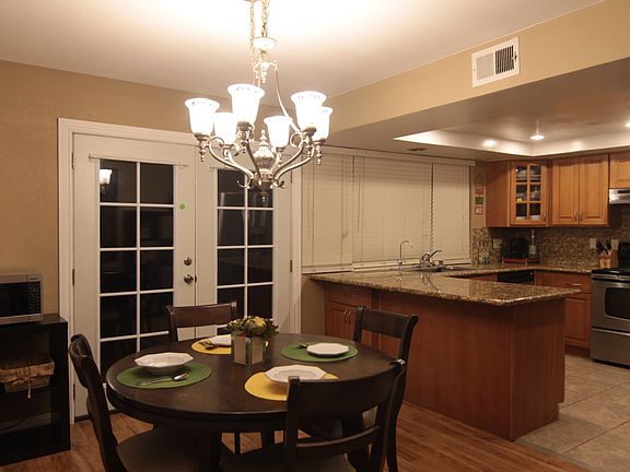 2nd image of 387 Los Pinos Way