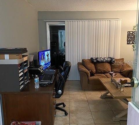 4th image of 6324 Newtown Cir #24B3