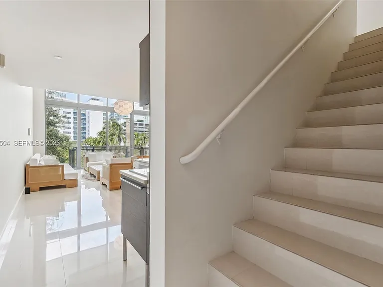 6000 Collins Ave #306 — Photo 17