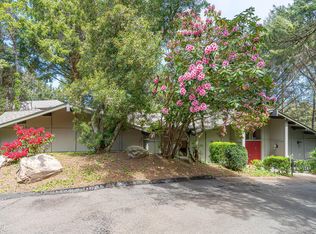 10 Ocean Crest Rd, Gleneden Beach, OR 97388