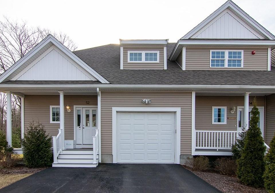 1st image of 52 Leanne Way #52