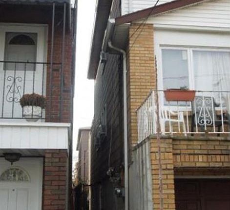 3rd image of 421 Virginia Ave