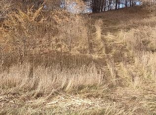 Harris Trl, Morristown, MN 55052