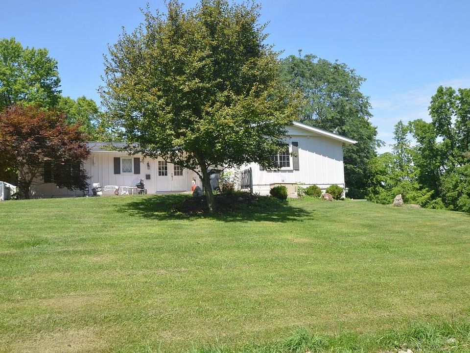 1st image of 116 Joy Ln