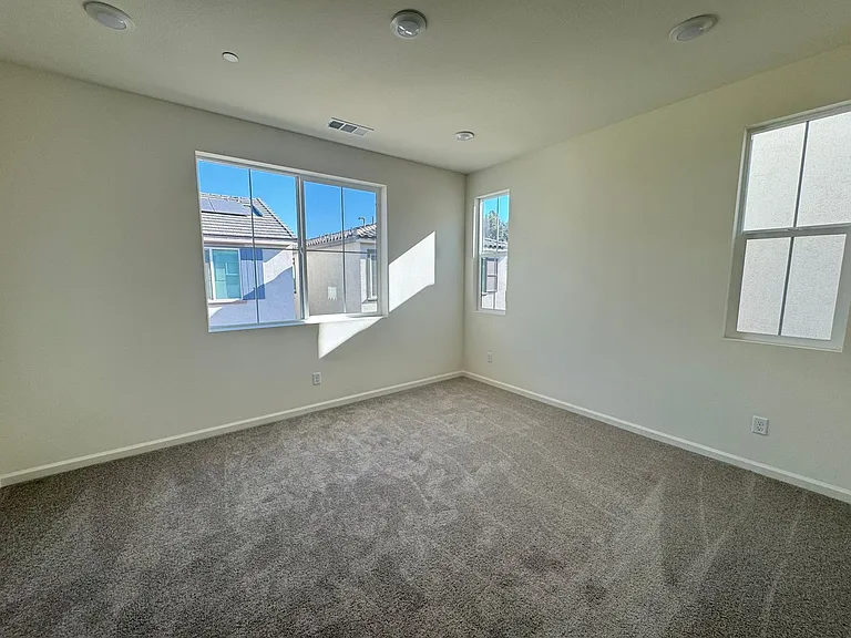 16094 Palo Blanco St — Photo 33