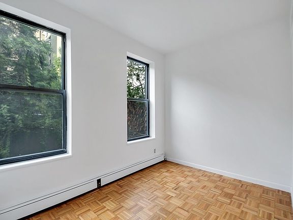 4th image of 99 Atlantic Ave APT 3R