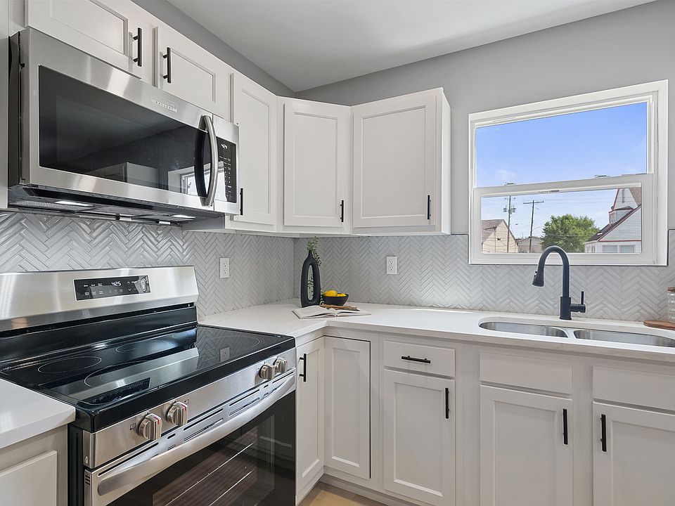 1st image of 1740 Cordell Ave