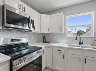 1740 Cordell Ave, Columbus, OH 43219