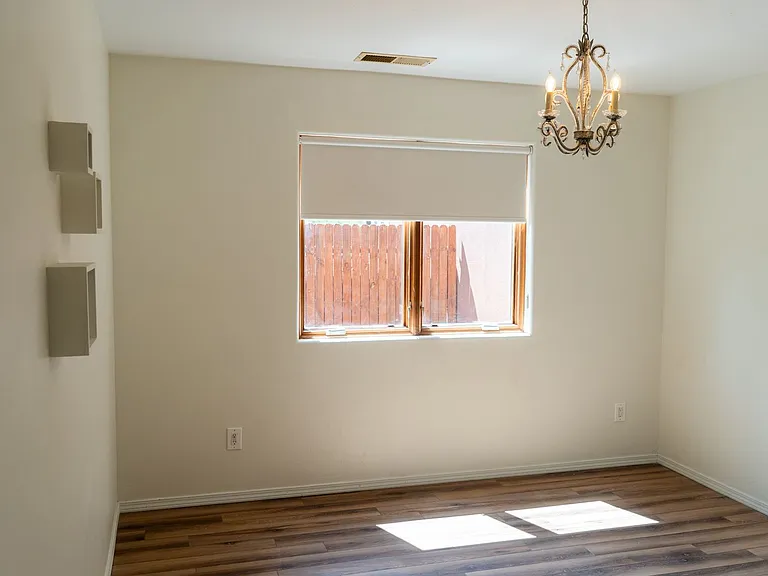 2600 W Zia Rd #U1 — Photo 7