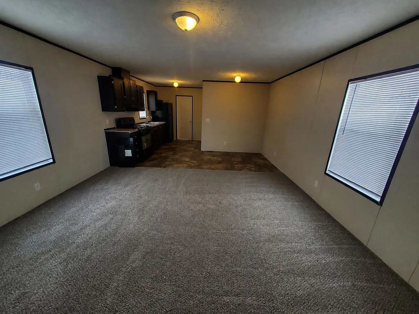 Pay No Rent Until Oct. 1st — Photo 4