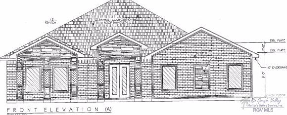 1st image of 202 Los Laurels Dr