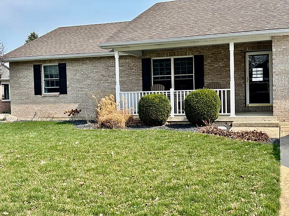 5th image of 1009 Terrace Ave