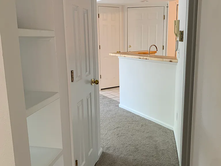 1860 W Centennial Dr #302 — Photo 13