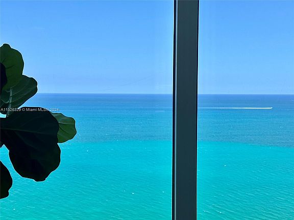 3rd image of 6450 Collins Ave APT 1501